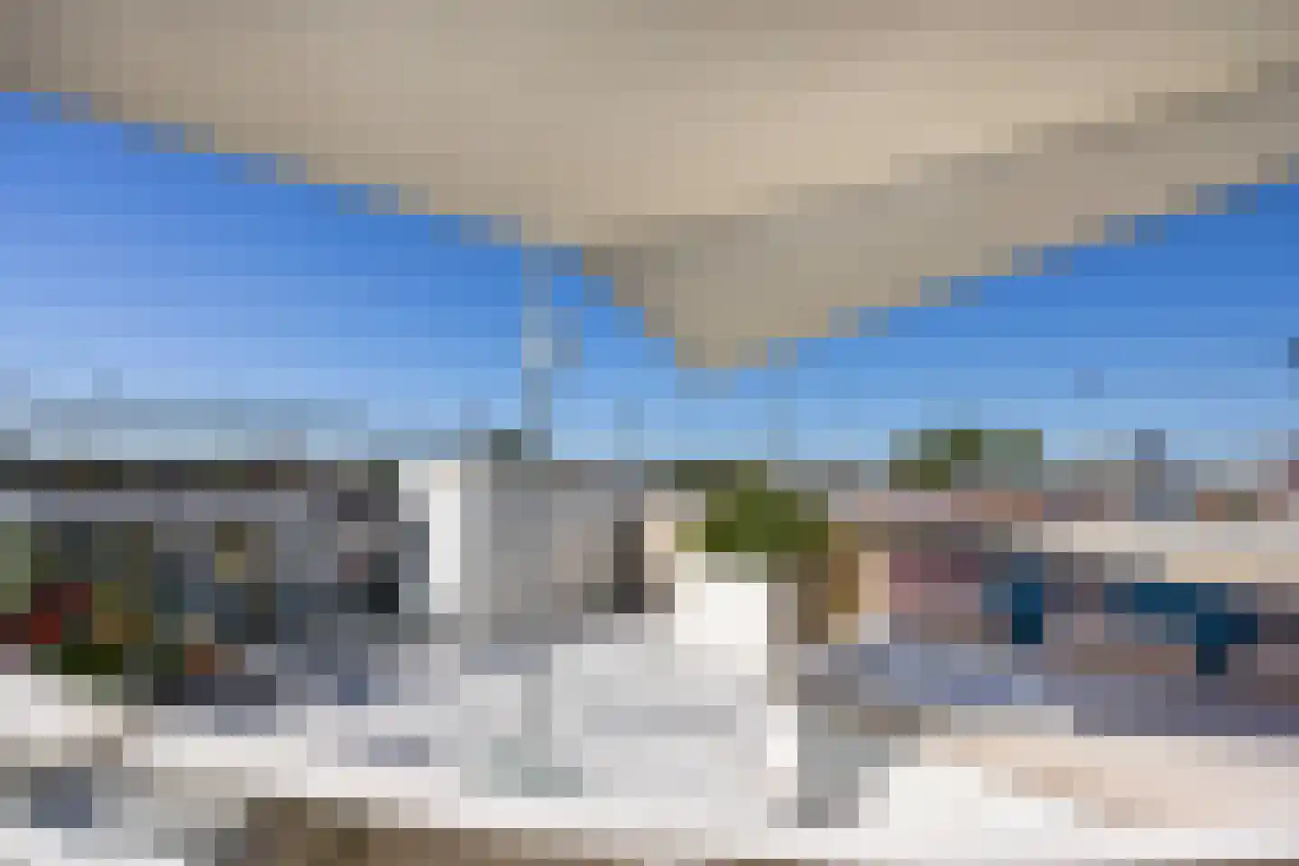 Resedastraat 3 Rijswijk thumbnail 33