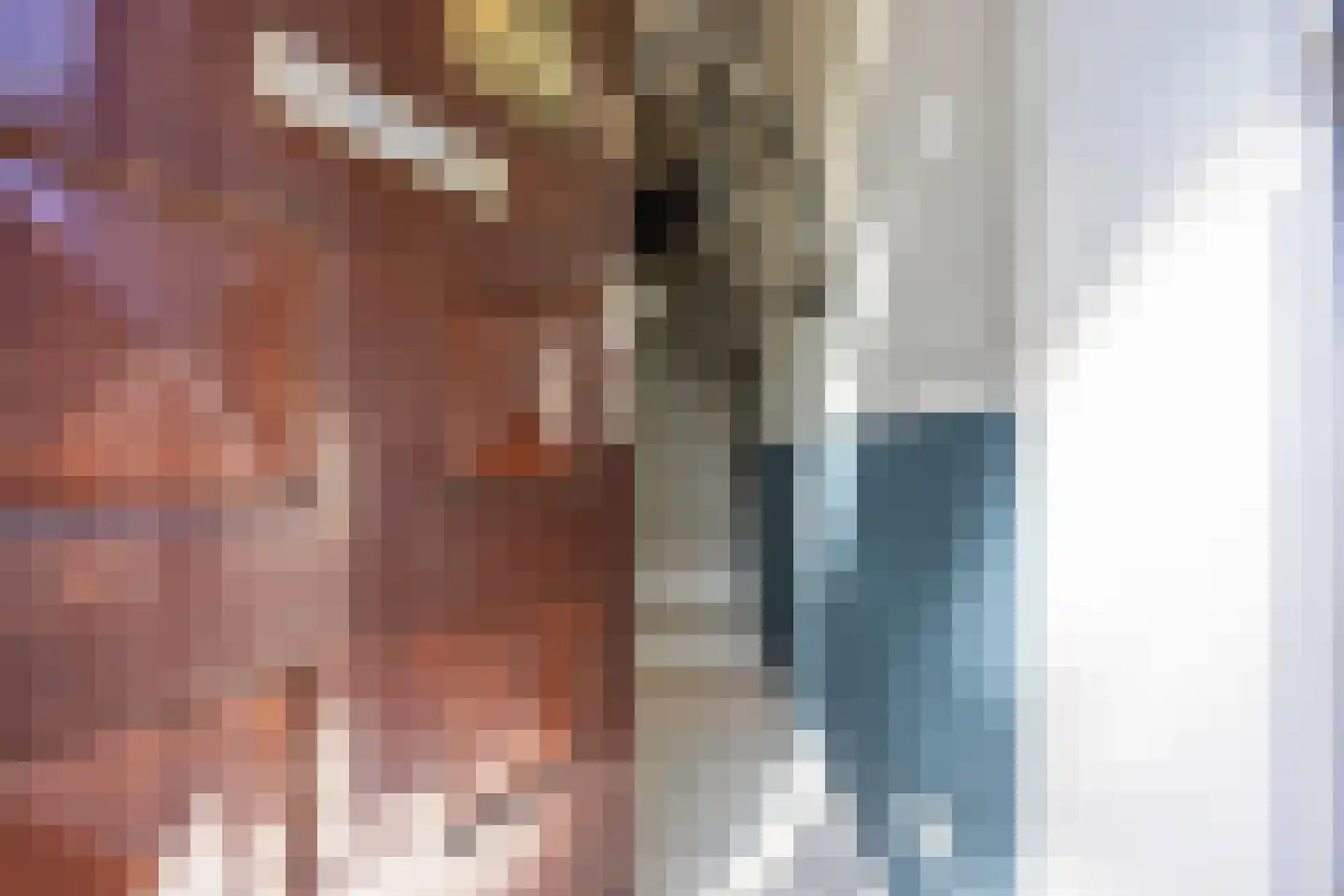 Resedastraat 3 Rijswijk thumbnail 34