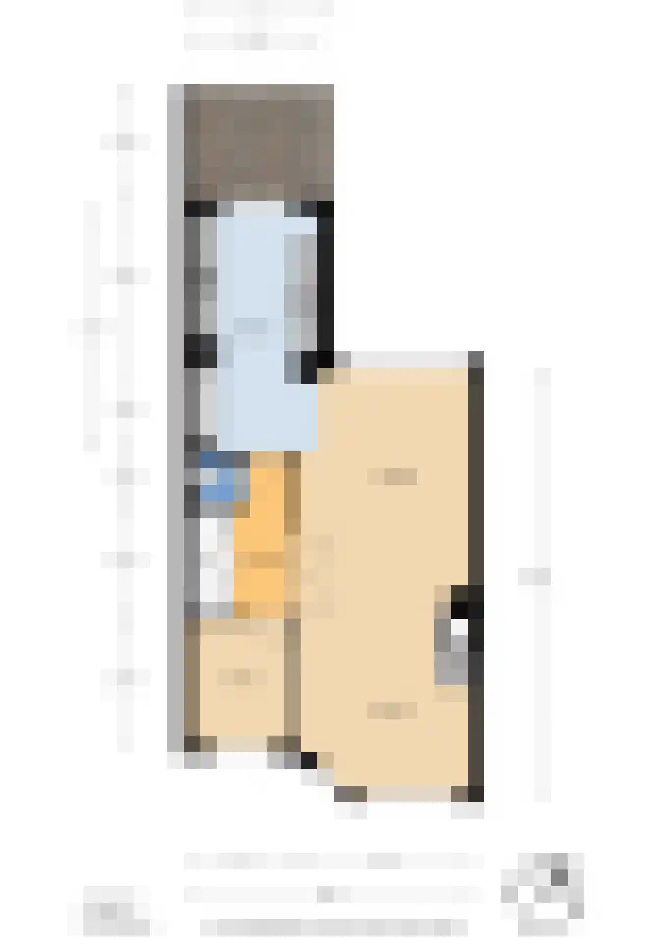 Resedastraat 3 Rijswijk thumbnail 37