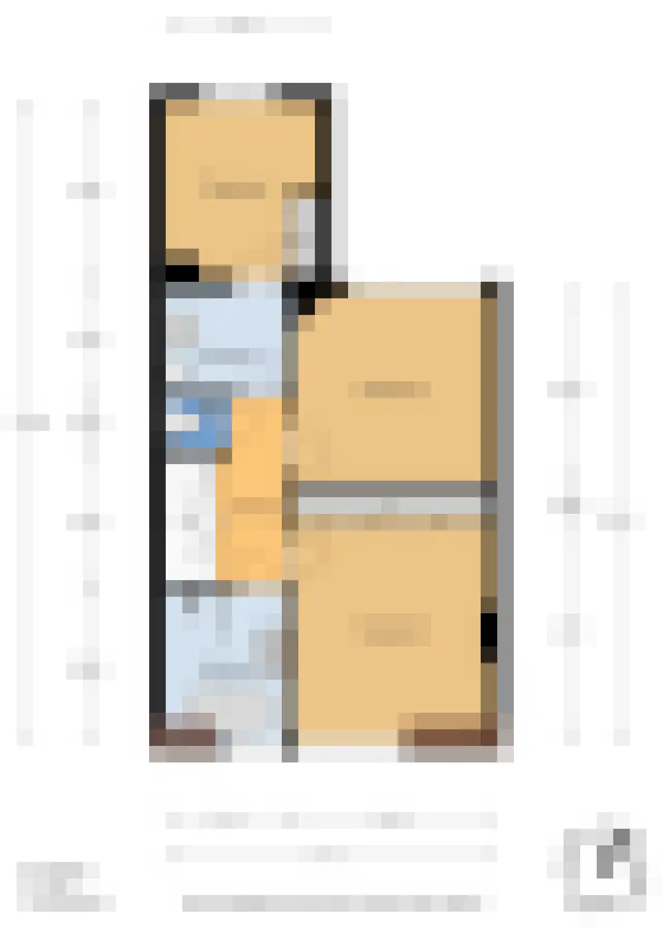 Resedastraat 3 Rijswijk thumbnail 38