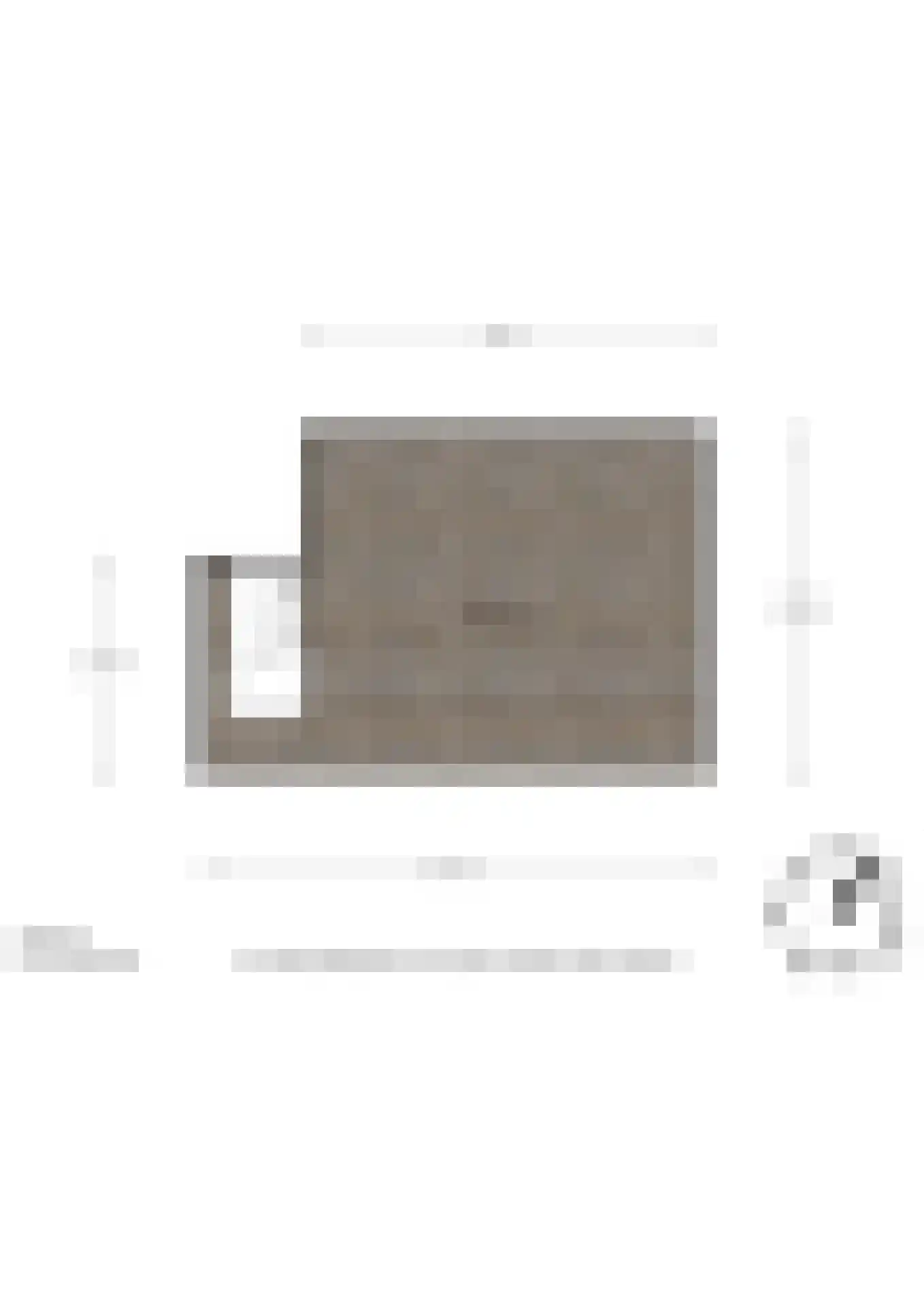 Resedastraat 3 Rijswijk thumbnail 39