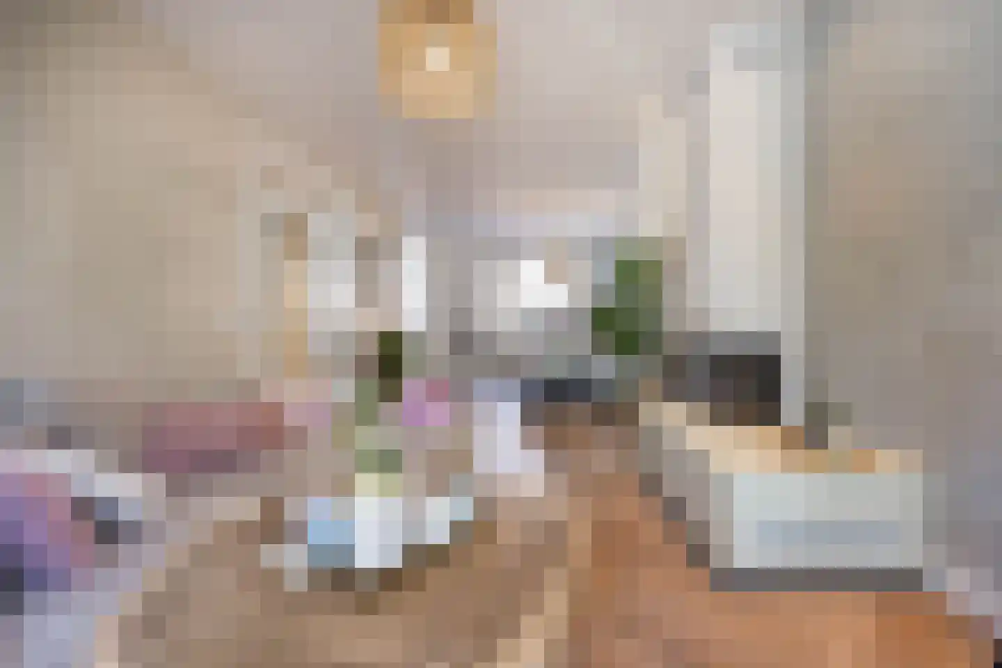 Resedastraat 3 Rijswijk thumbnail 4