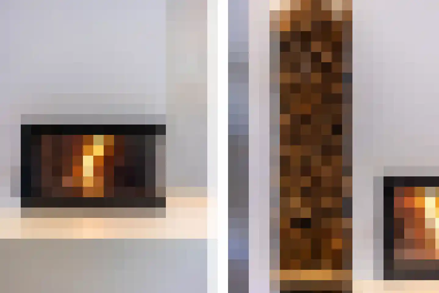 Resedastraat 3 Rijswijk thumbnail 5