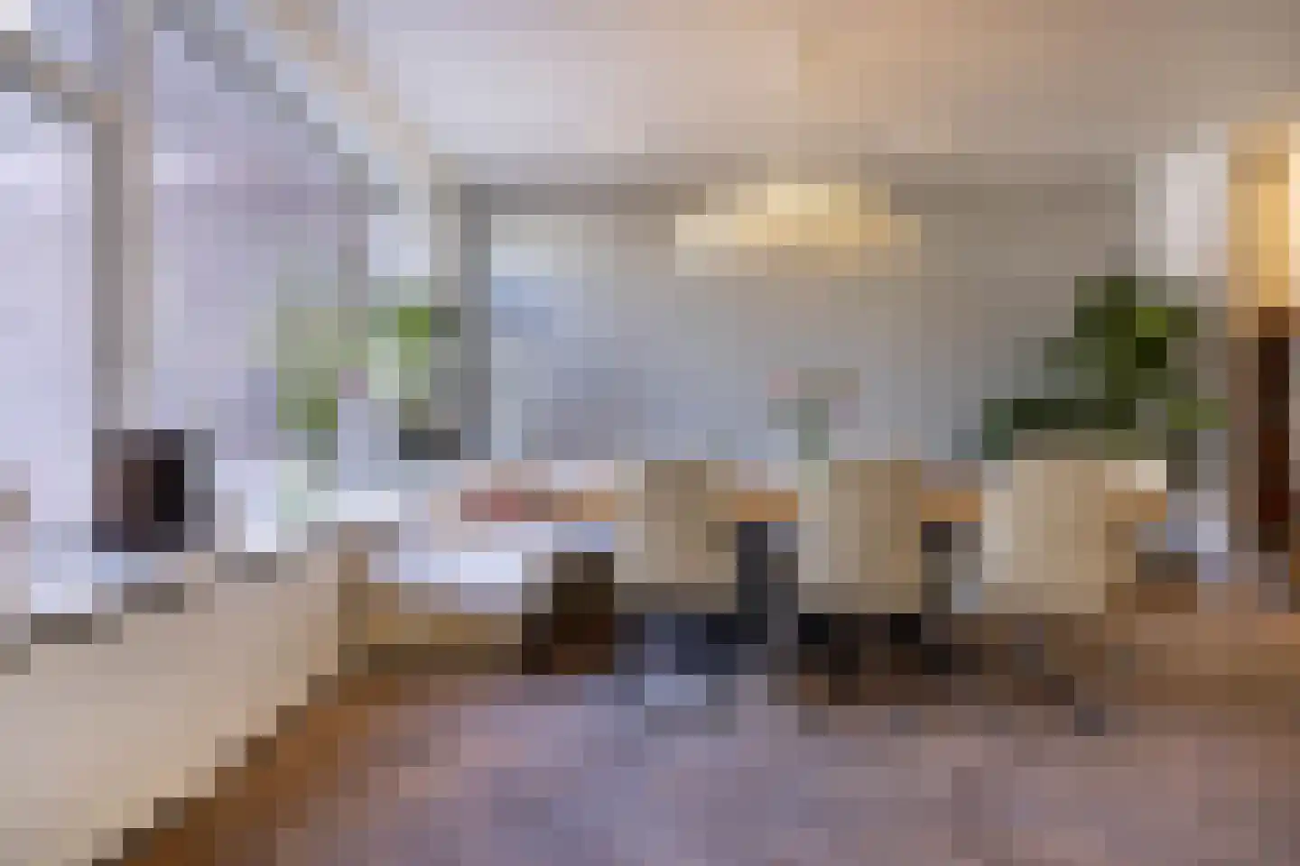 Resedastraat 3 Rijswijk thumbnail 6
