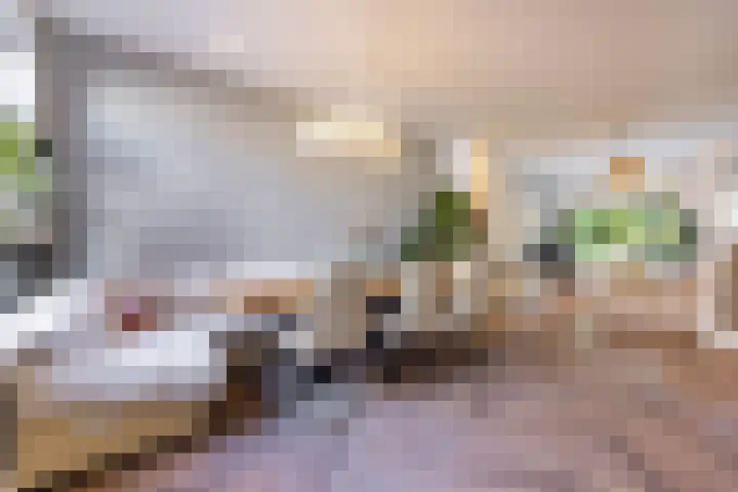 Resedastraat 3 Rijswijk thumbnail 7