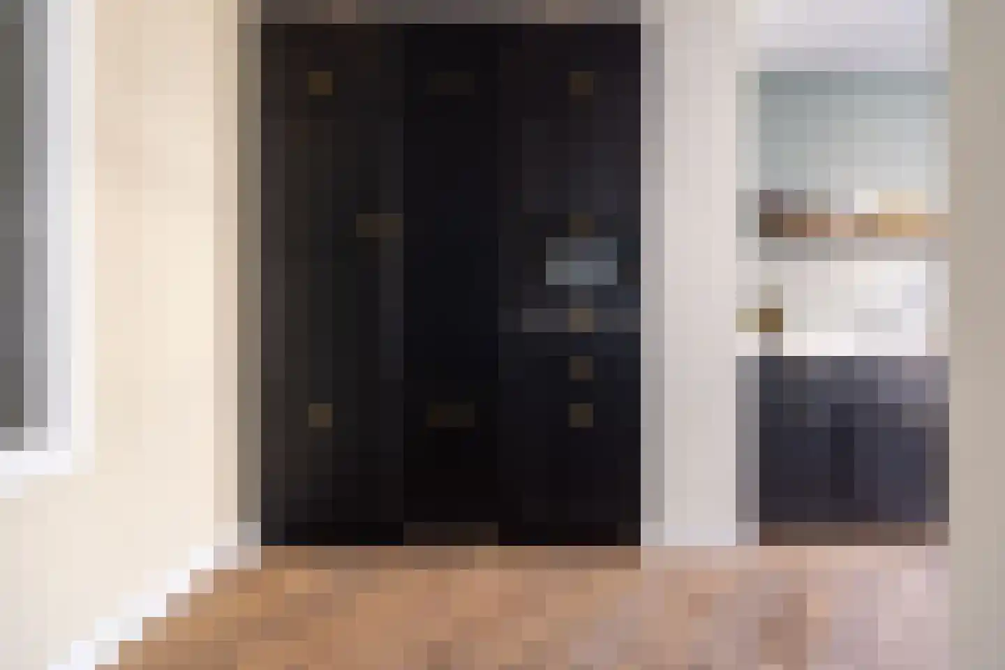 Resedastraat 3 Rijswijk thumbnail 8