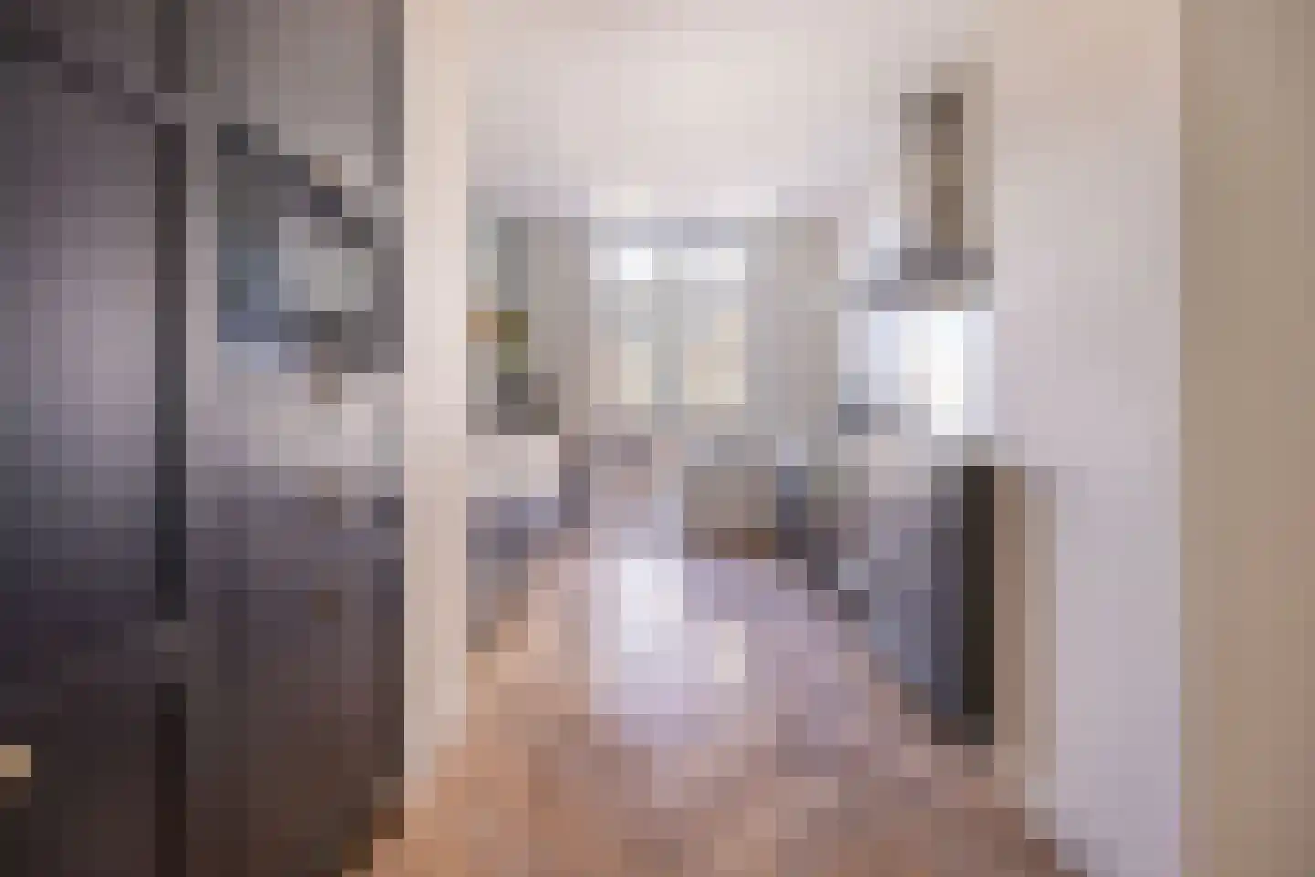 Resedastraat 3 Rijswijk thumbnail 9