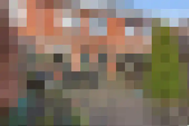 Resedastraat 34 Alblasserdam thumbnail 31