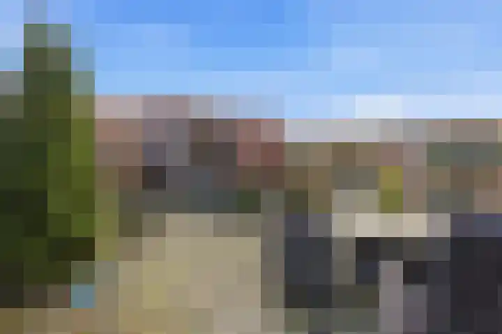 Resedastraat 34 Alblasserdam thumbnail 33