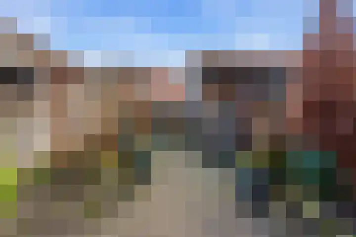 Resedastraat 34 Alblasserdam thumbnail 35
