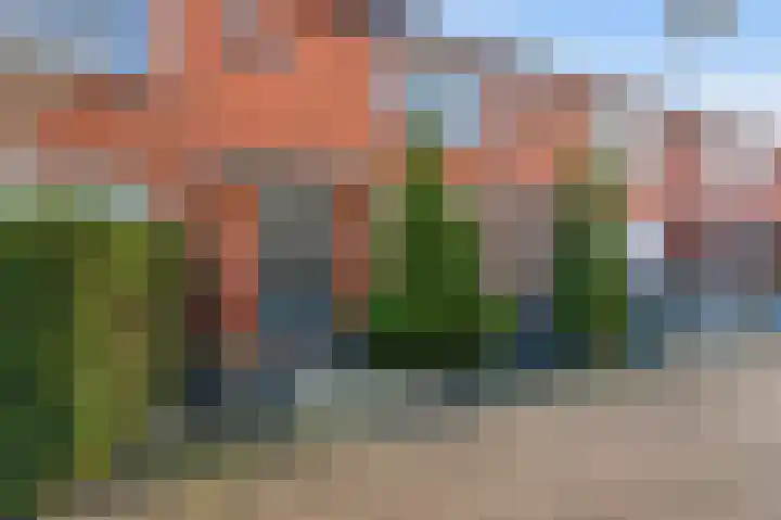 Resedastraat 34 Alblasserdam thumbnail 36
