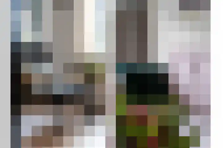 Resedastraat 34 Alblasserdam thumbnail 7