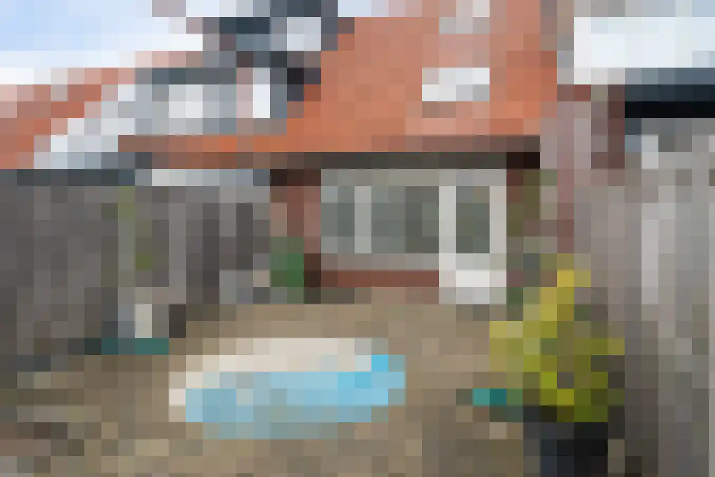 Resedastraat 35 B Rotterdam thumbnail 17