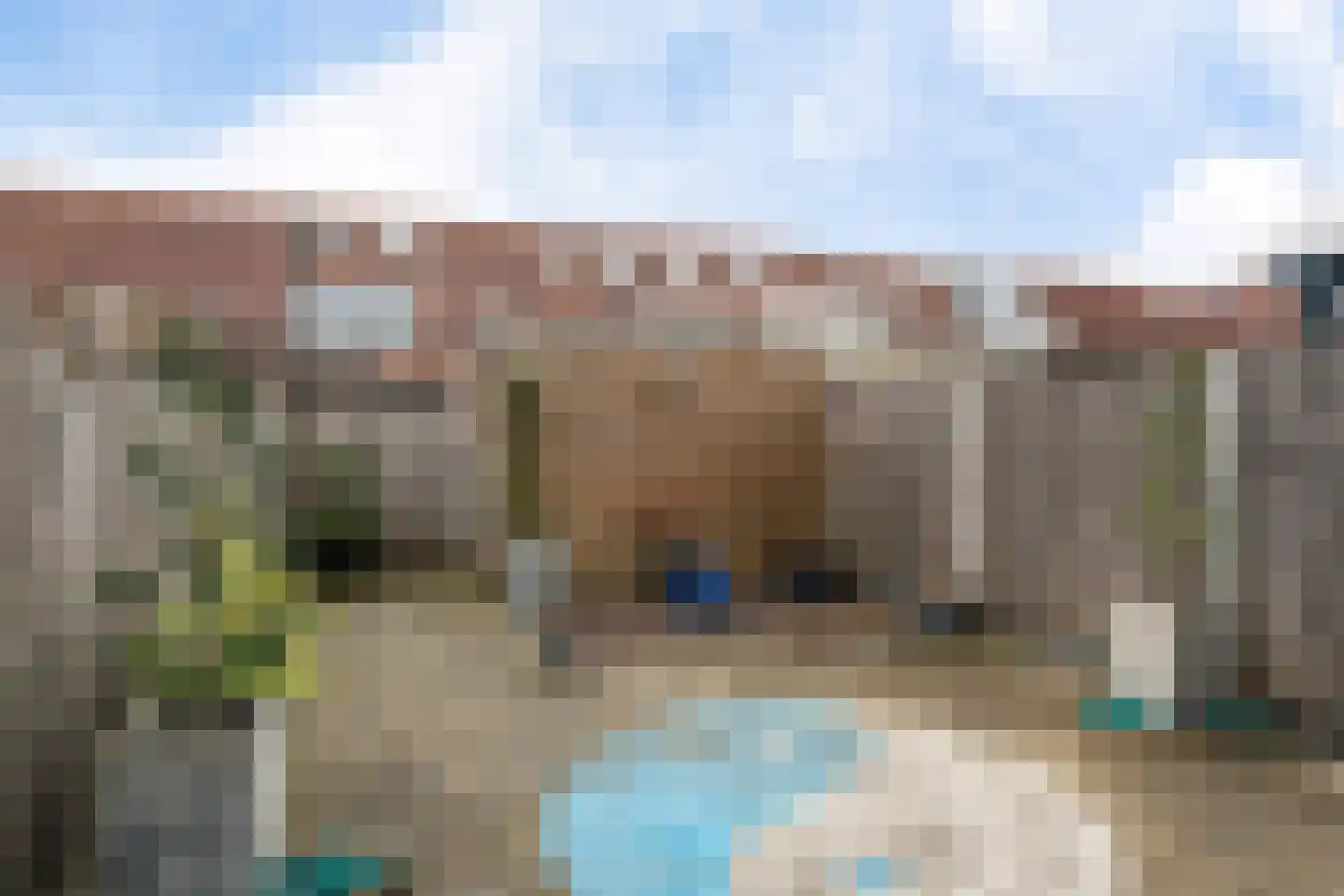 Resedastraat 35 B Rotterdam thumbnail 18