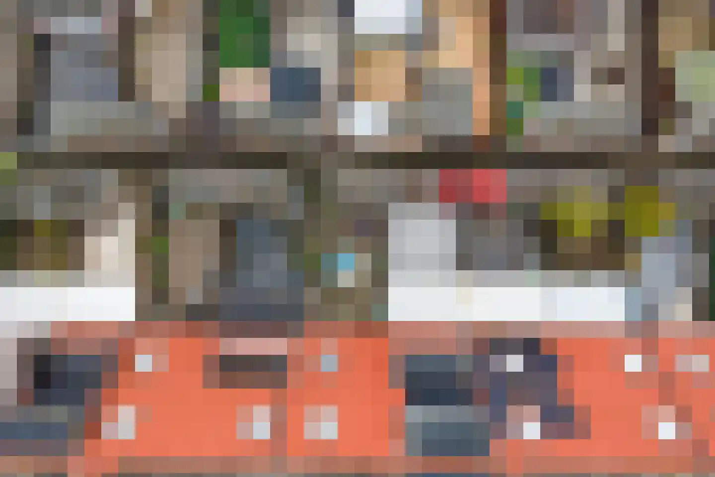 Resedastraat 35 B Rotterdam thumbnail 19