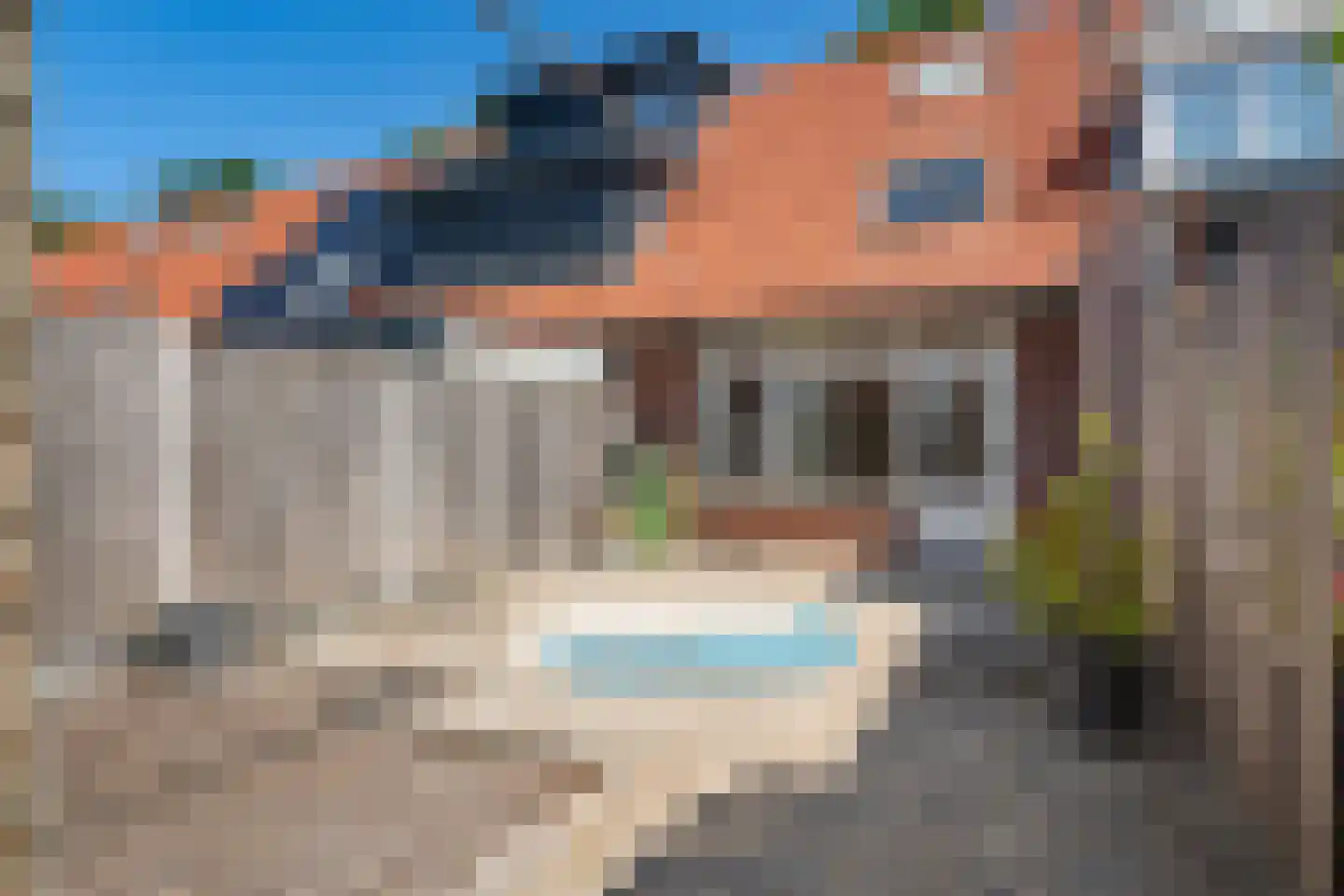 Resedastraat 35 B Rotterdam thumbnail 19