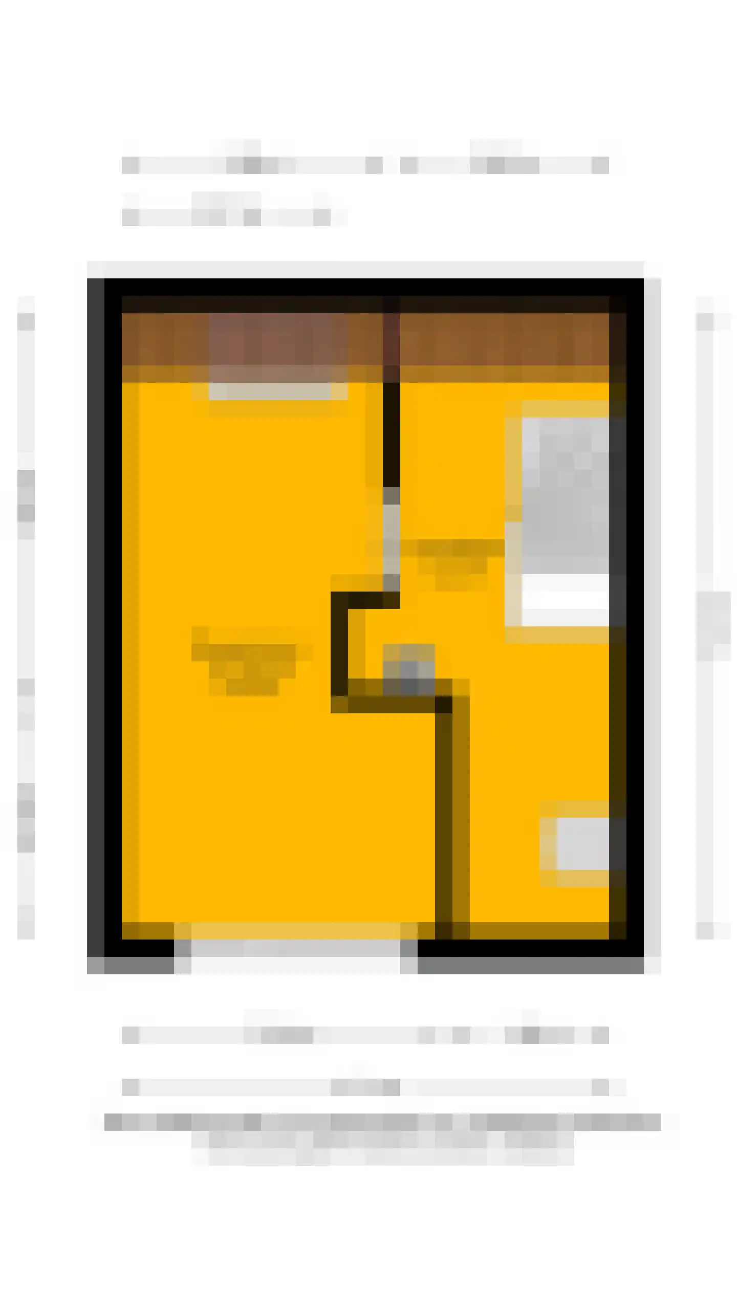 Resedastraat 35 B Rotterdam thumbnail 35