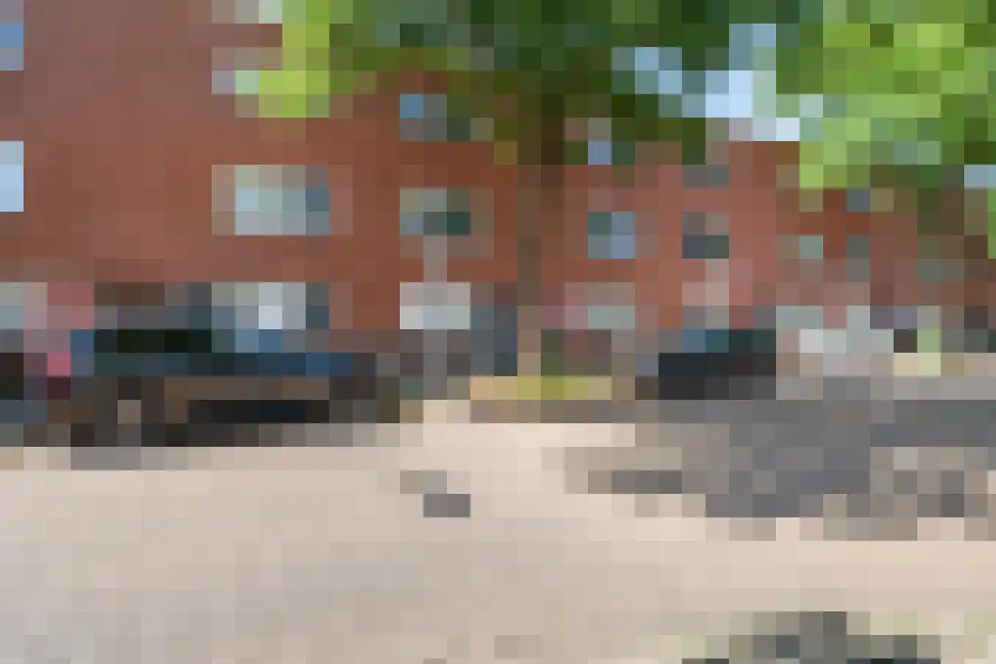 Resedastraat 35 B Rotterdam thumbnail 36