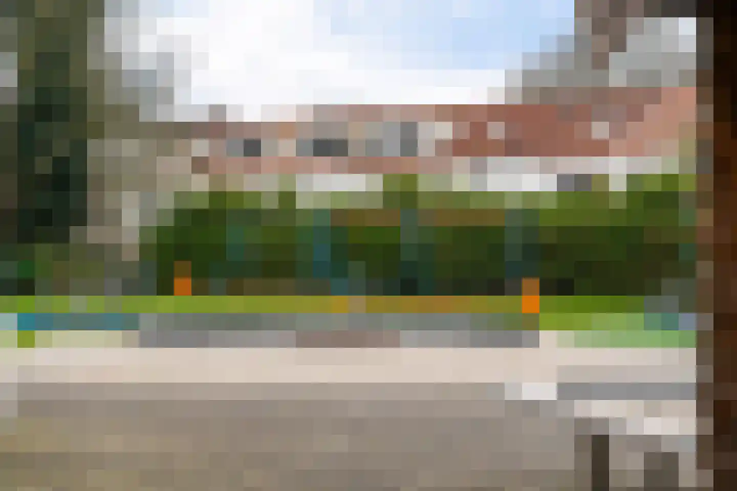 Resedastraat 35 B Rotterdam thumbnail 36
