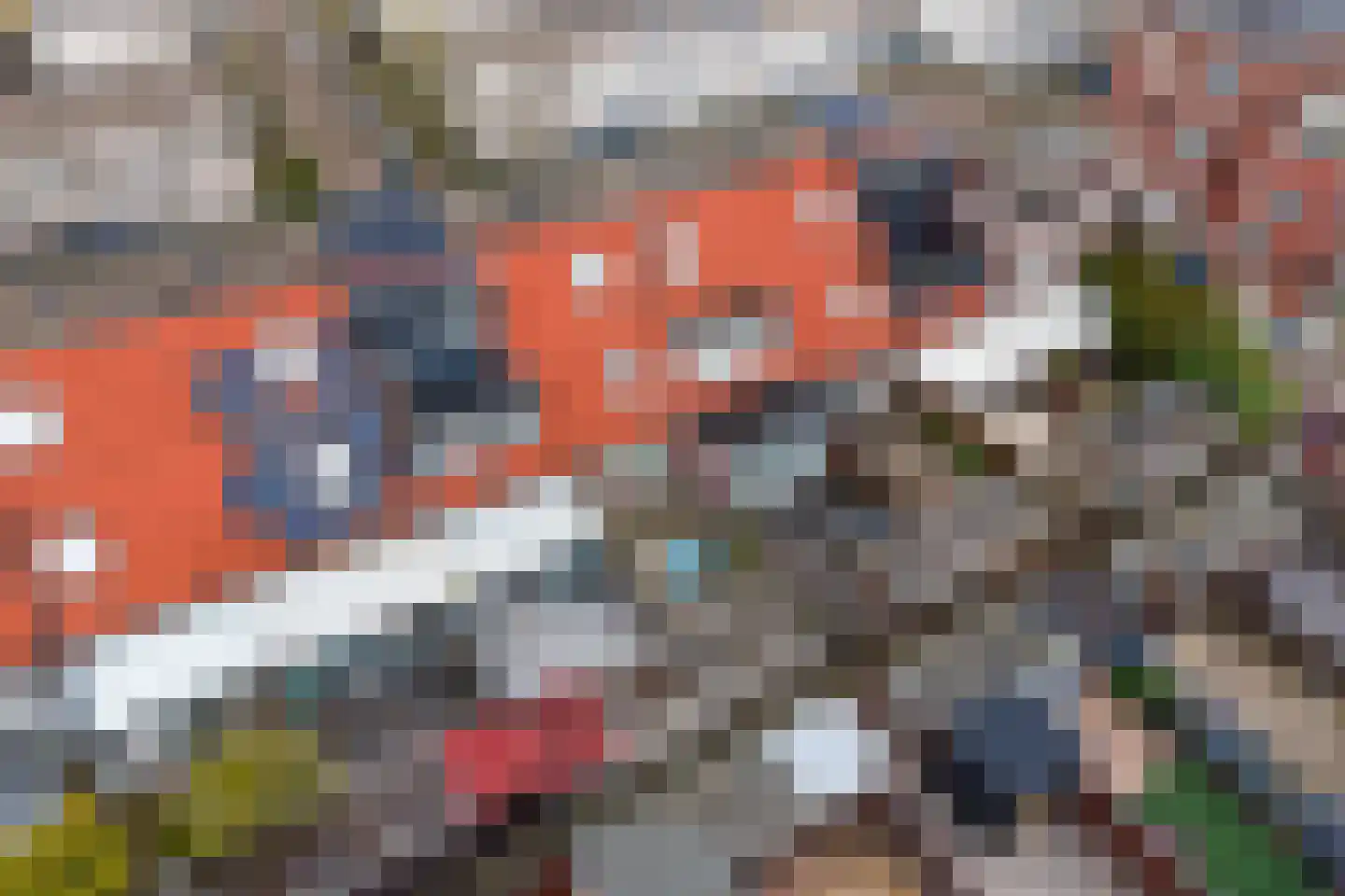 Resedastraat 35 B Rotterdam thumbnail 37