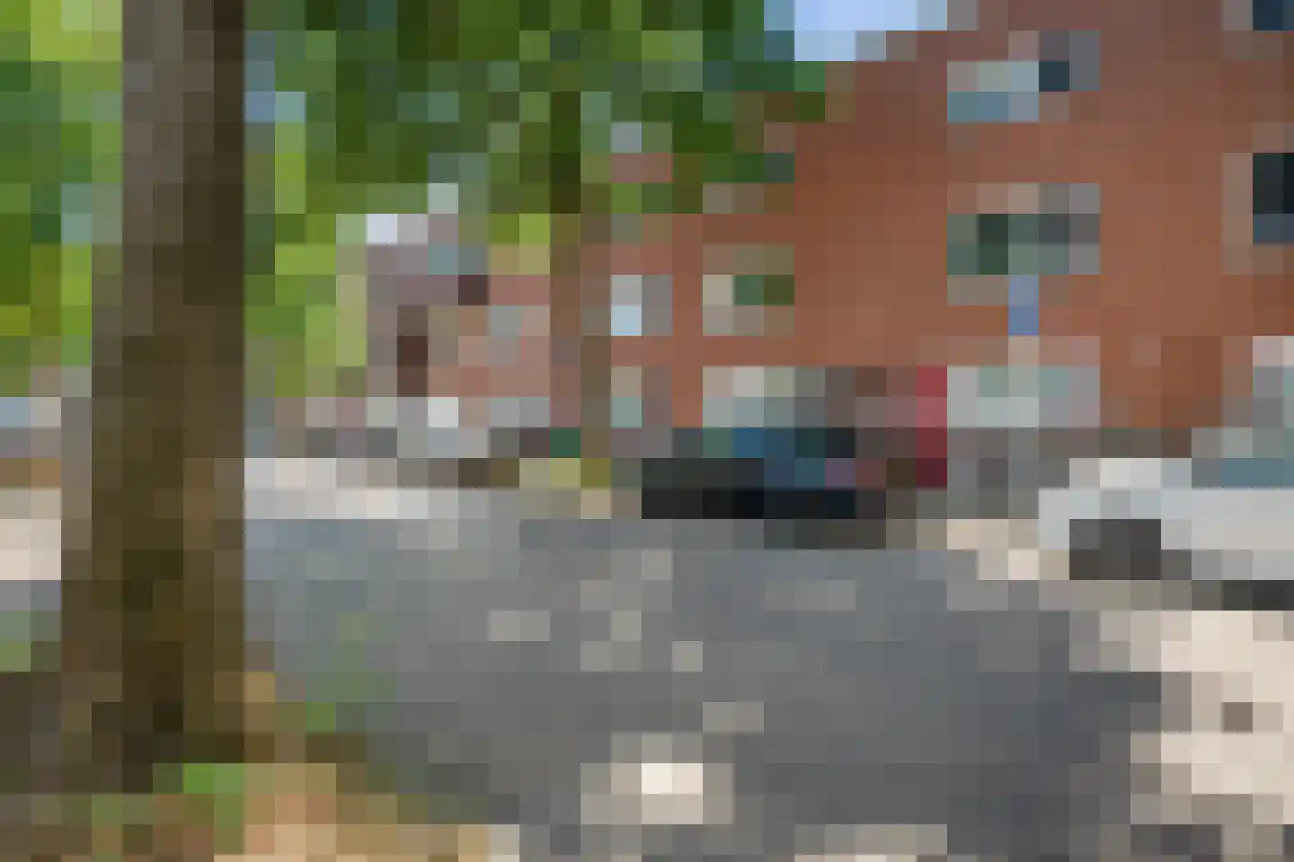 Resedastraat 35 B Rotterdam thumbnail 38