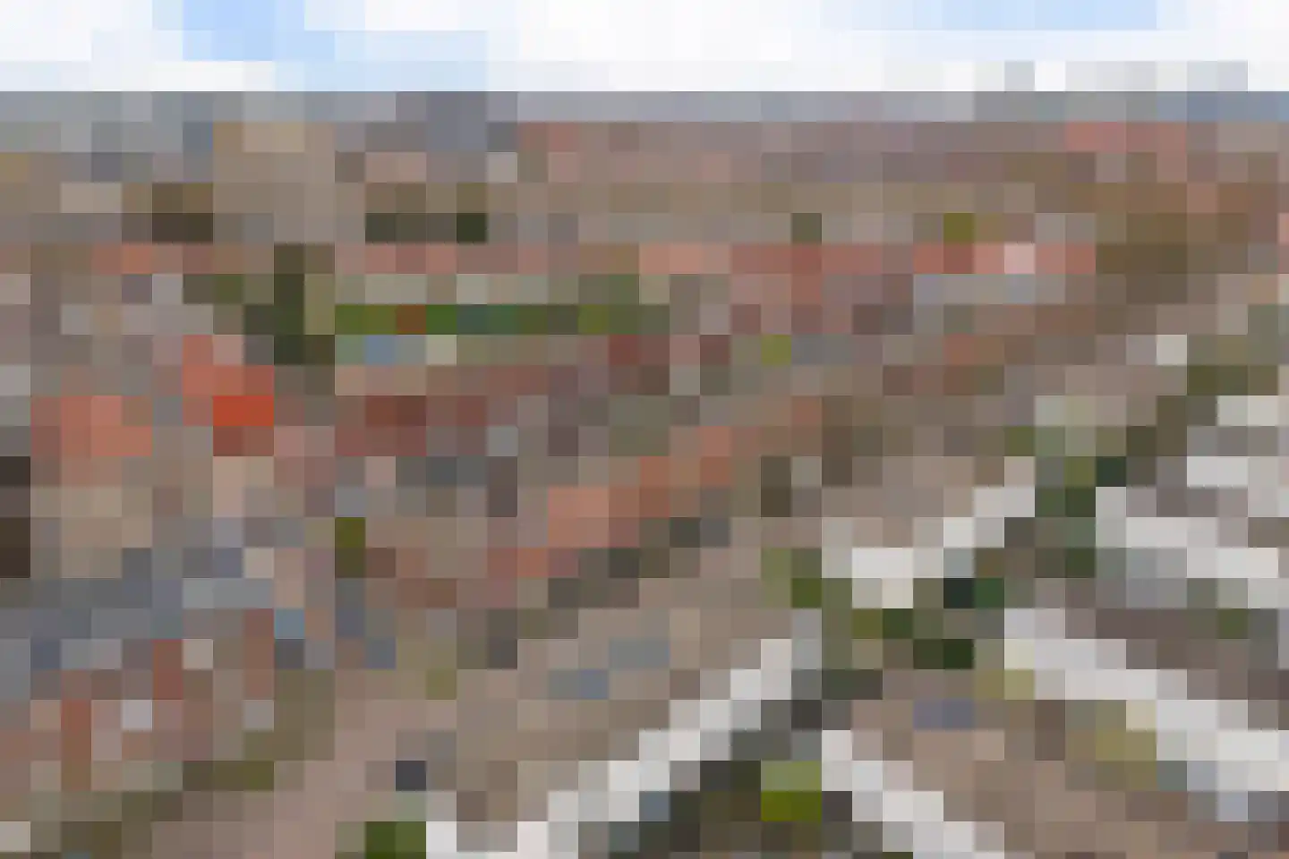 Resedastraat 35 B Rotterdam thumbnail 38
