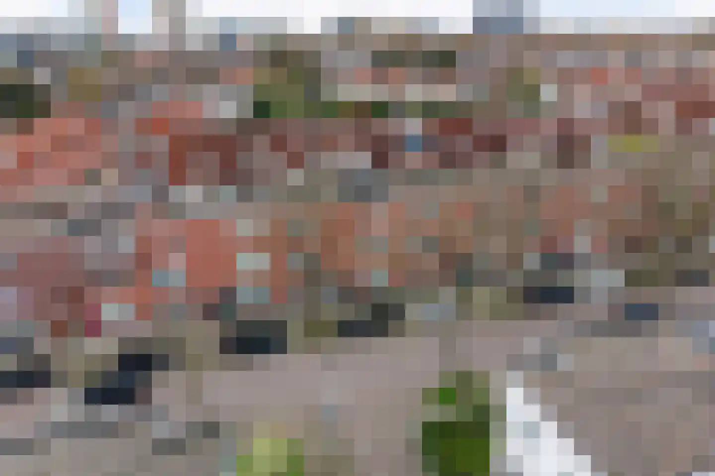 Resedastraat 35 B Rotterdam thumbnail 4