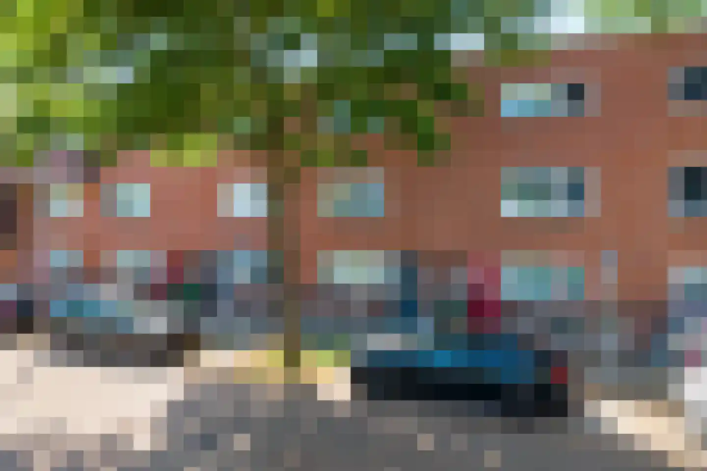 Resedastraat 35 B Rotterdam thumbnail 4