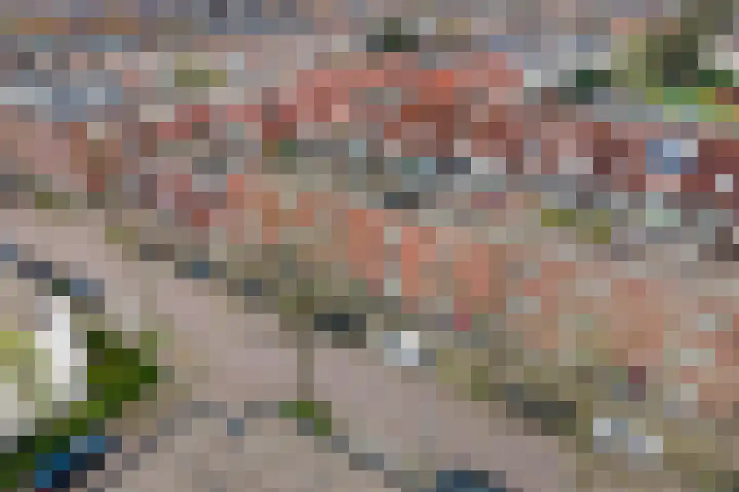 Resedastraat 35 B Rotterdam thumbnail 5