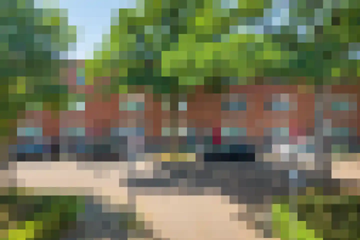 Resedastraat 35 B Rotterdam thumbnail 6