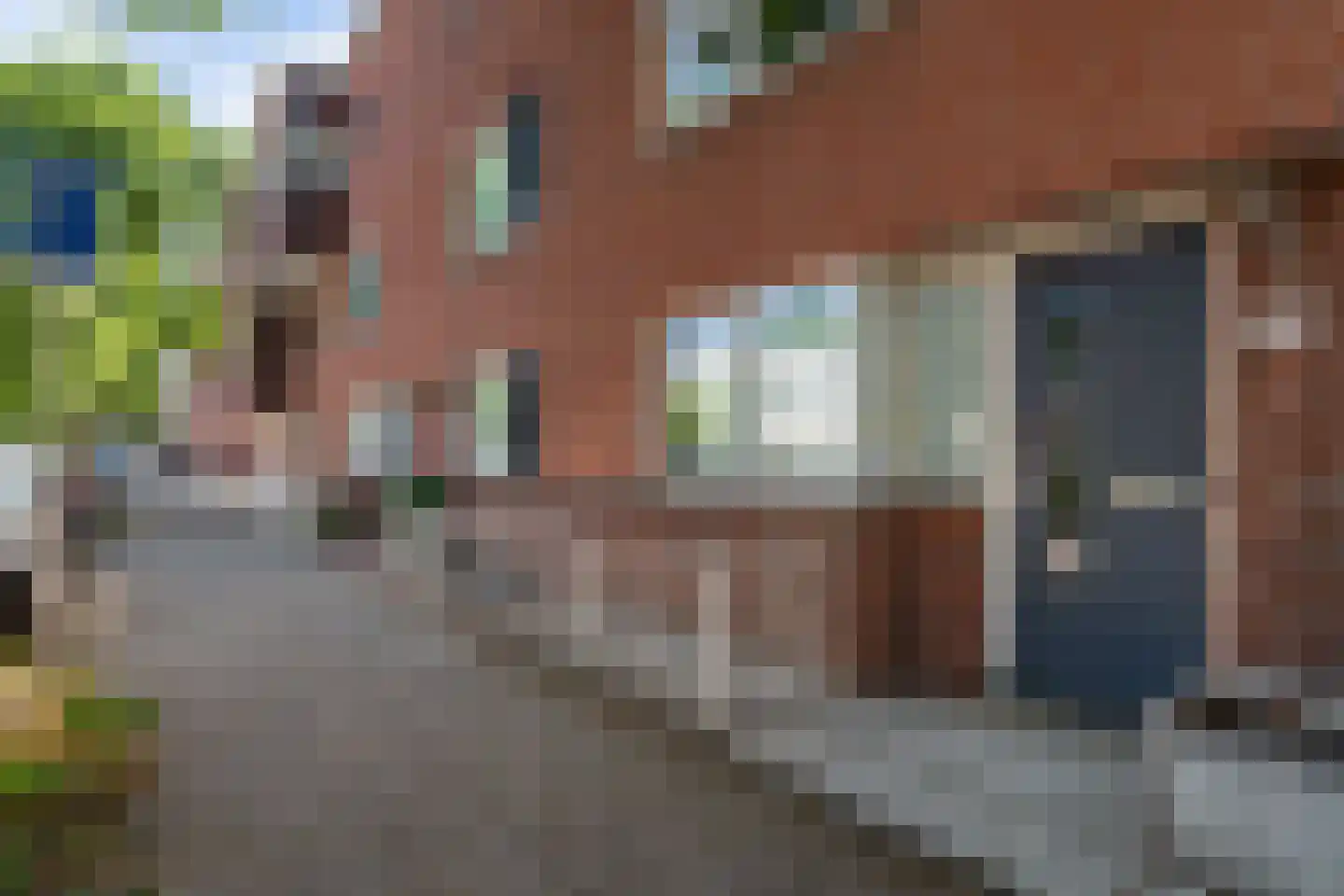 Resedastraat 35 B Rotterdam thumbnail 7