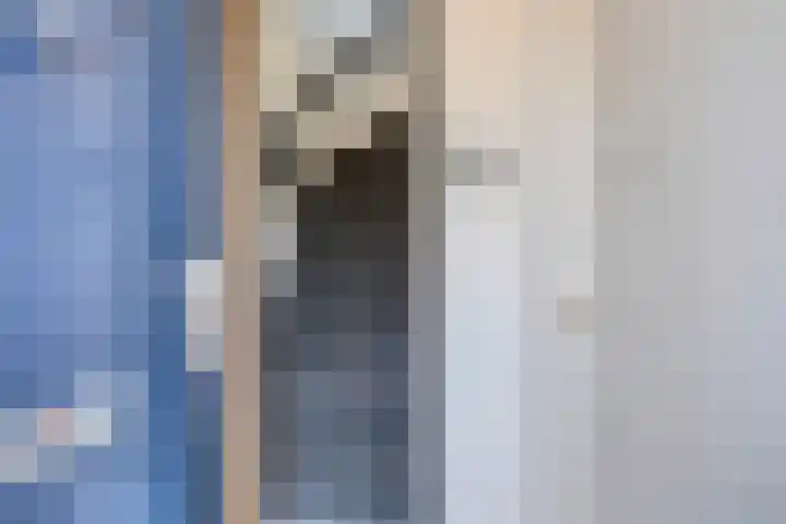 Resedastraat 37 Sittard thumbnail 10