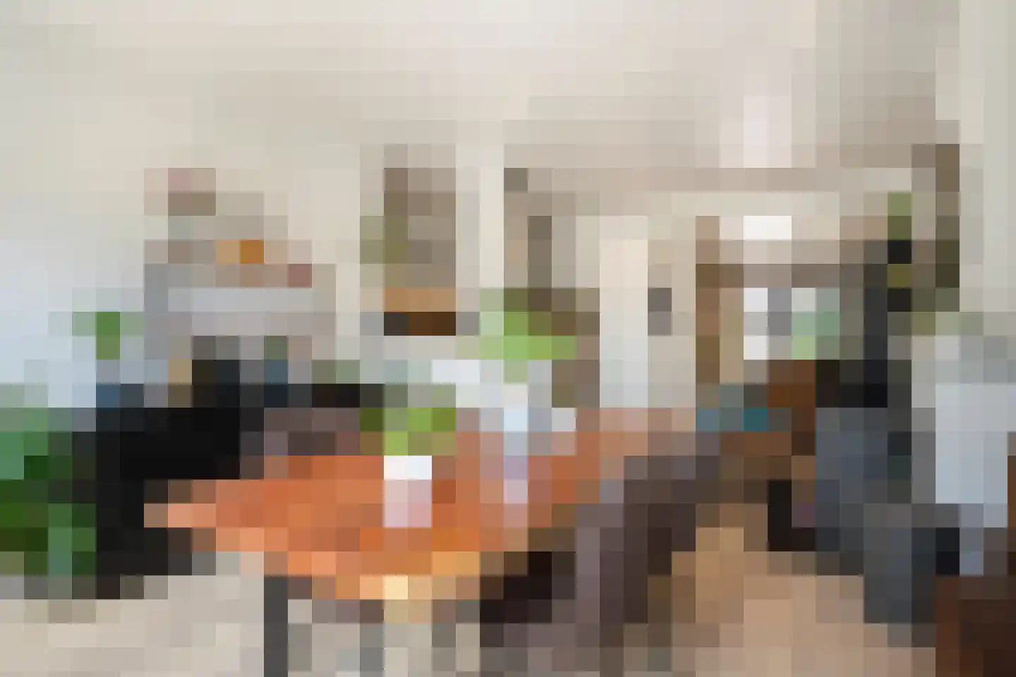 Resedastraat 37 Sittard thumbnail 12
