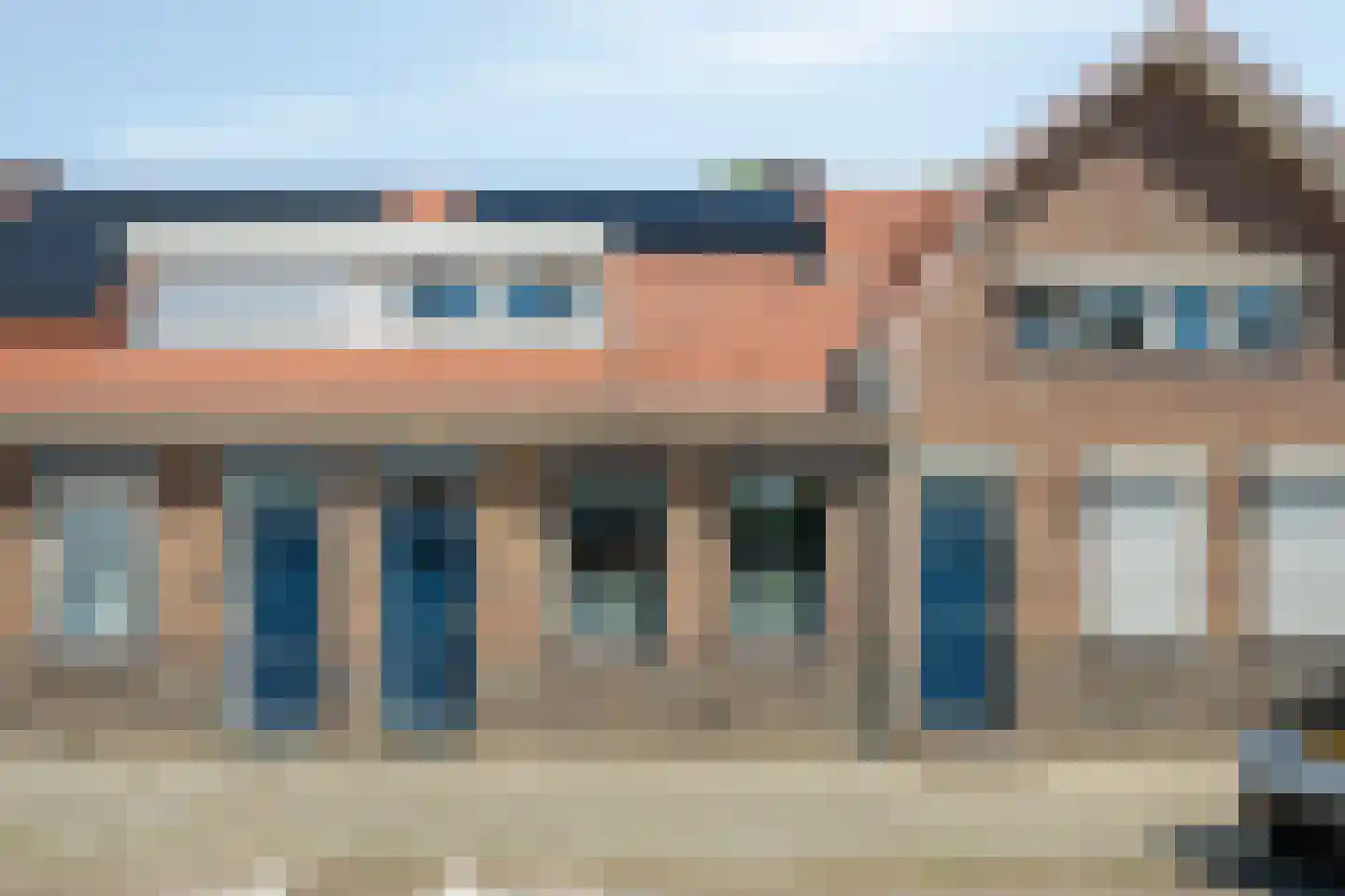 Resedastraat 37 Sittard foto 2