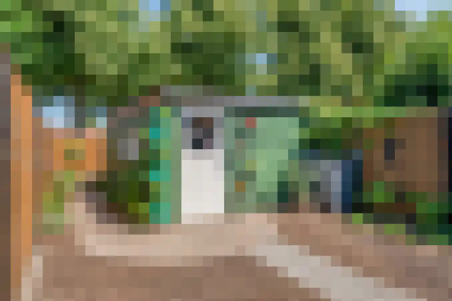 Resedastraat 37 Sittard thumbnail 30