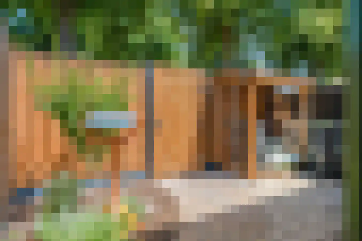 Resedastraat 37 Sittard thumbnail 31