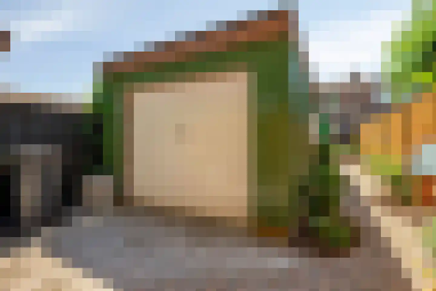 Resedastraat 37 Sittard thumbnail 32