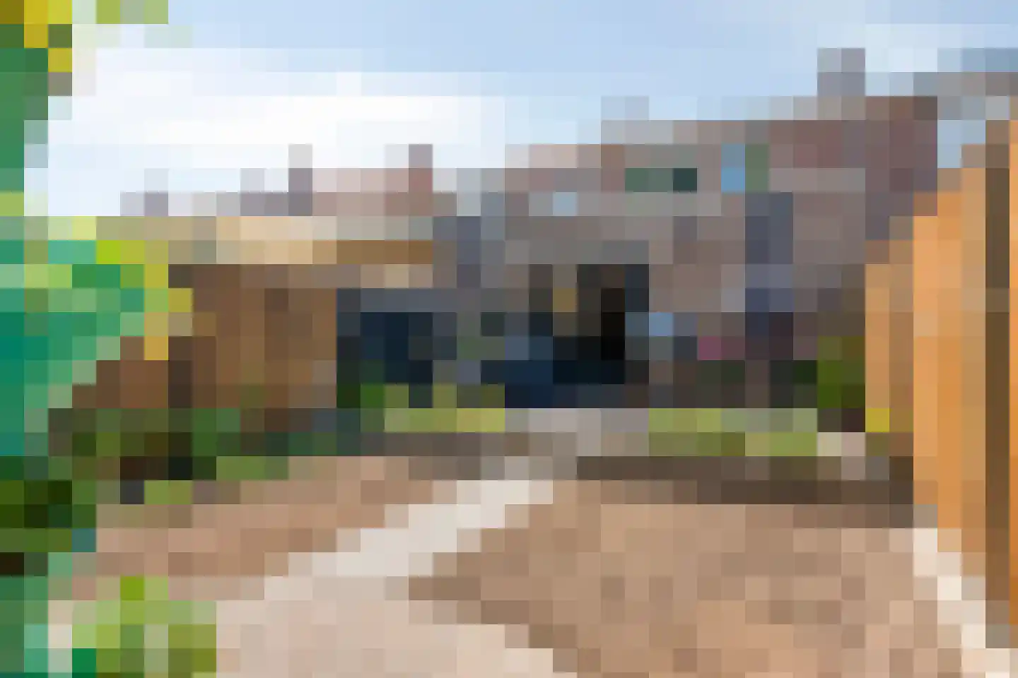 Resedastraat 37 Sittard thumbnail 33