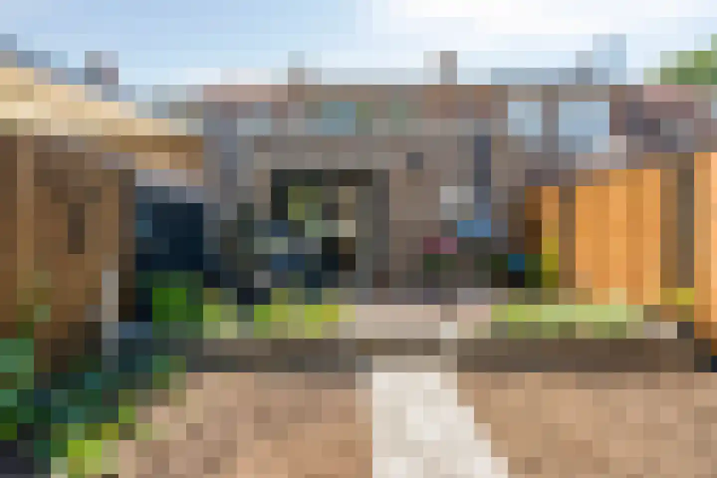 Resedastraat 37 Sittard thumbnail 34