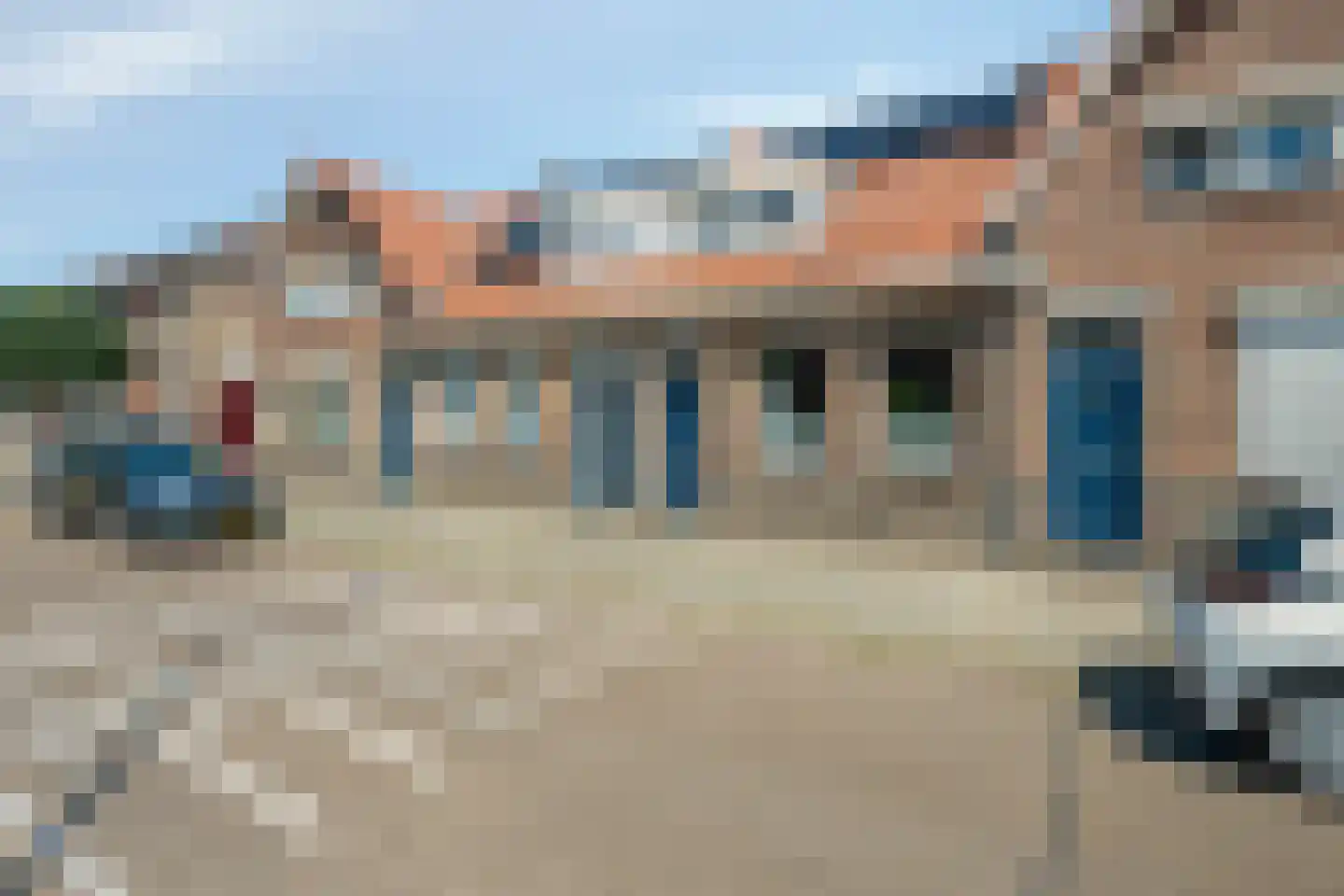 Resedastraat 37 Sittard thumbnail 4