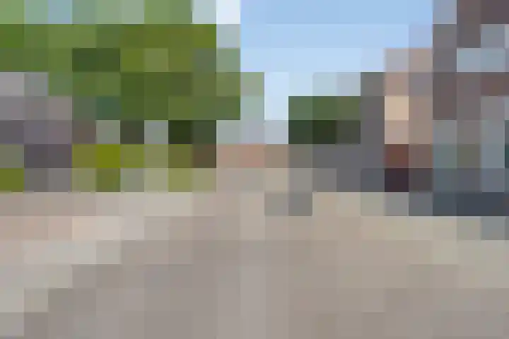 Resedastraat 37 Sittard thumbnail 40