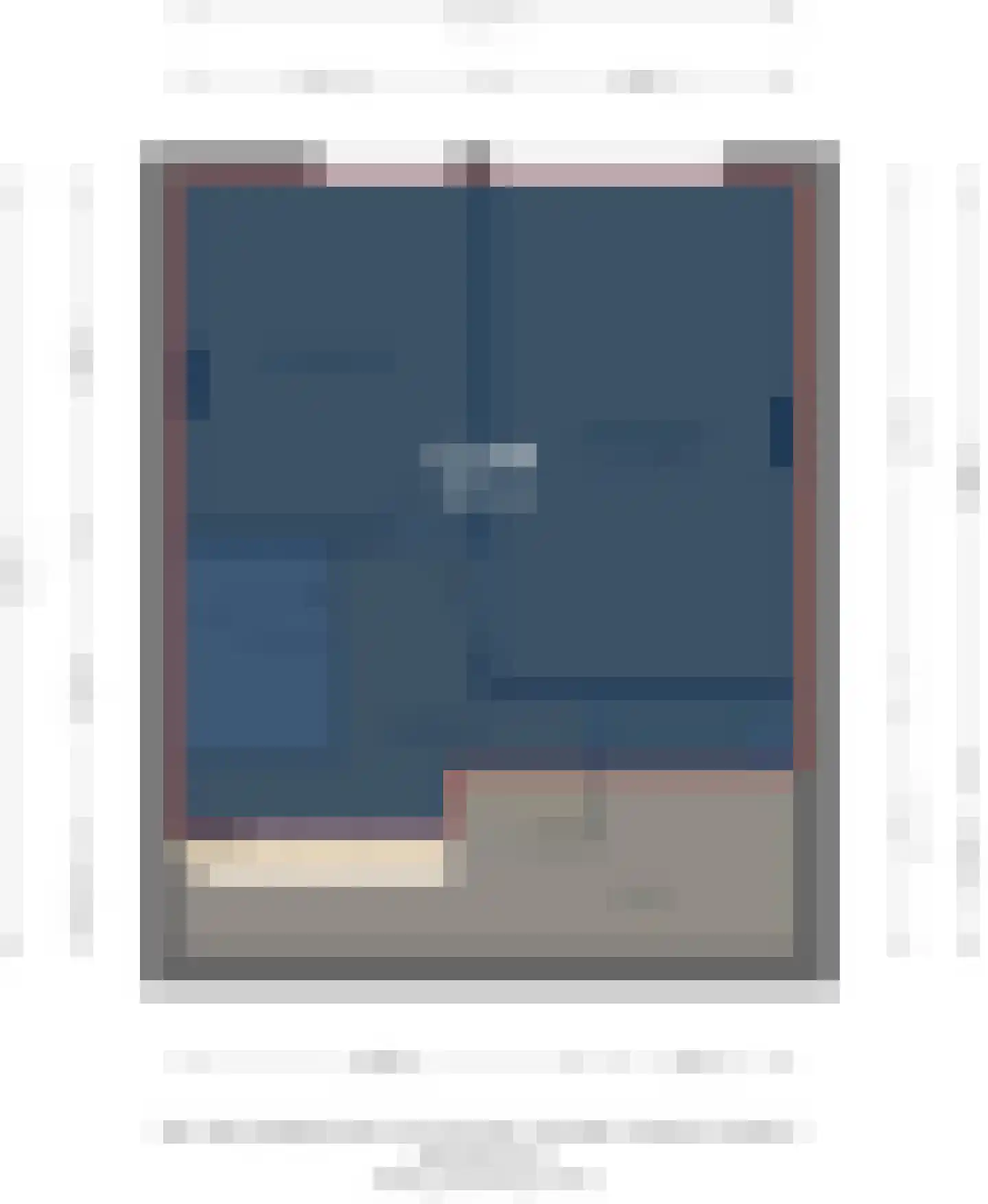 Resedastraat 37 Sittard thumbnail 41