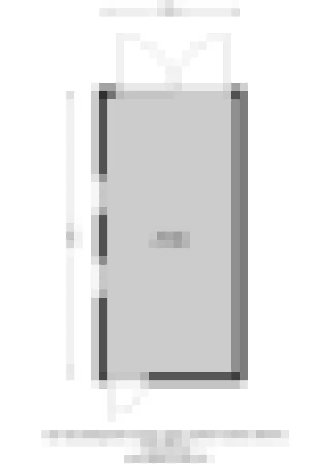 Resedastraat 37 Sittard thumbnail 42