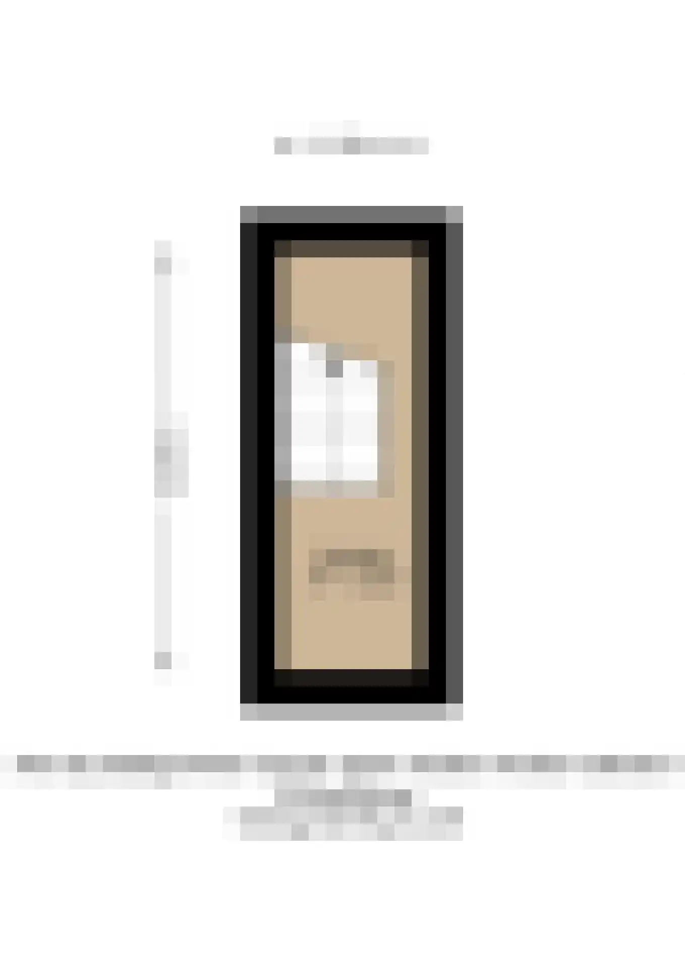 Resedastraat 37 Sittard thumbnail 45