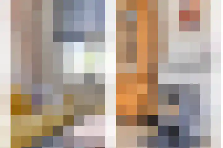 Resedastraat 37 Sittard thumbnail 5
