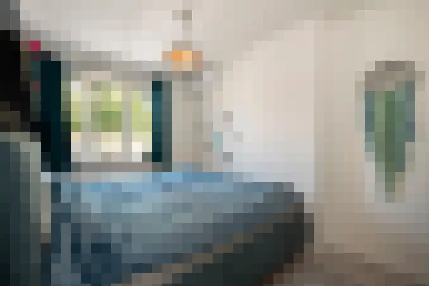 Resedastraat 37 Sittard thumbnail 6
