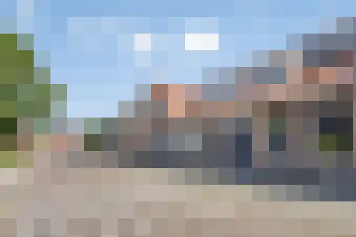 Resedastraat 37 Sittard thumbnail 8