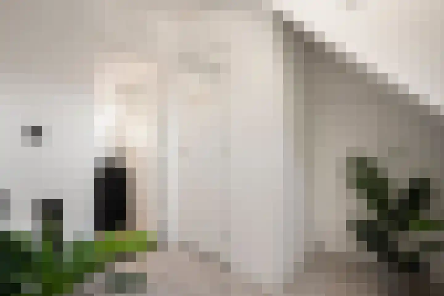 Resedastraat 37 Sittard thumbnail 8