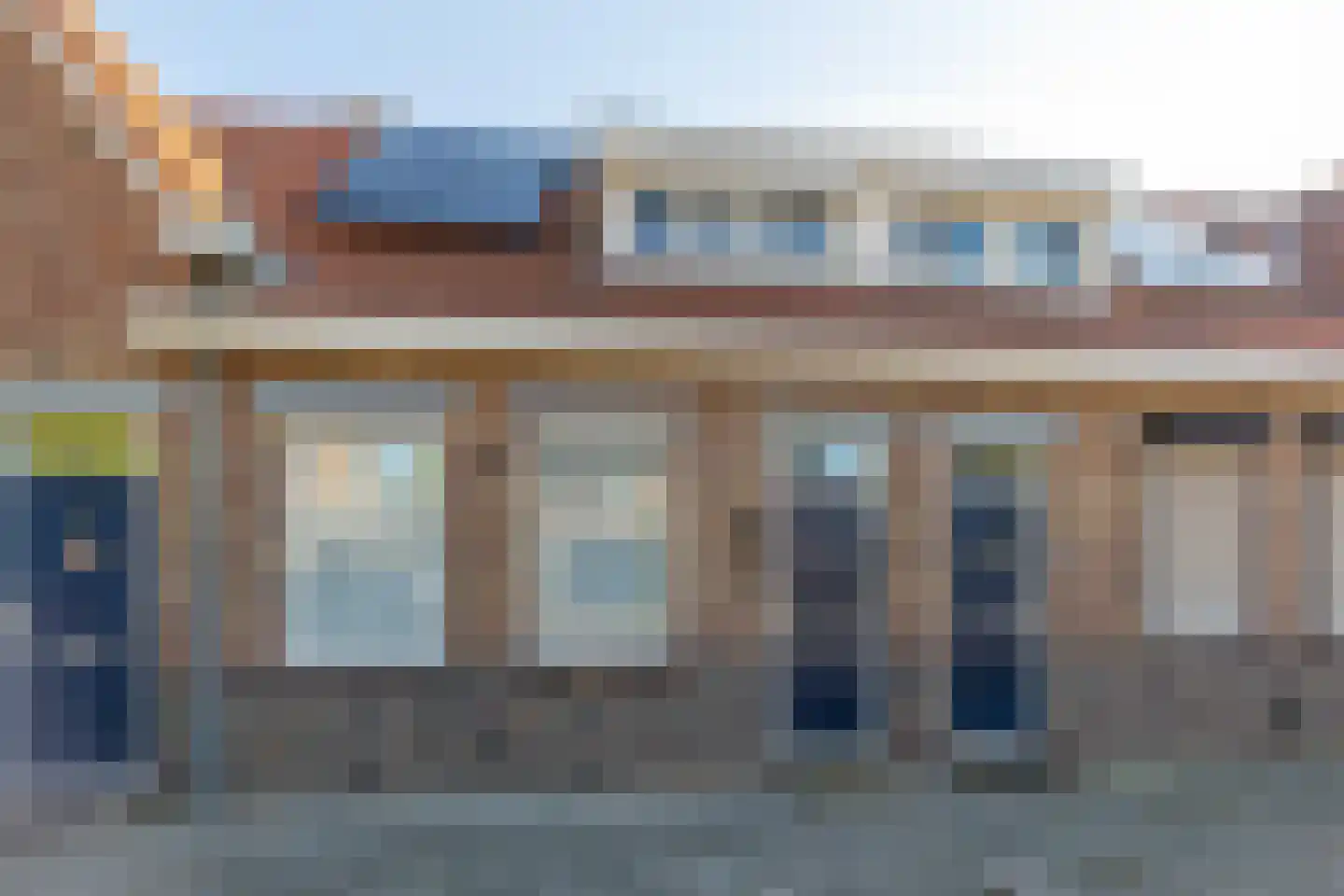 Resedastraat 39 Sittard
