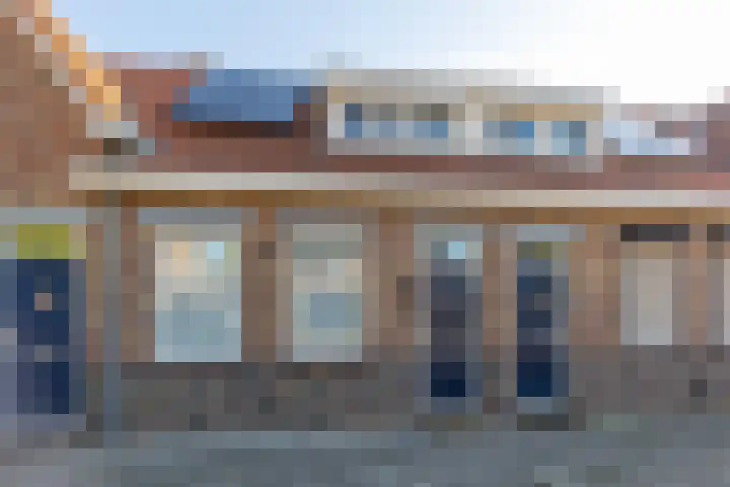 Resedastraat 39 Sittard